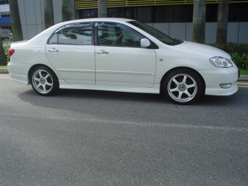 Download Corolla Altis (500Wx375H)